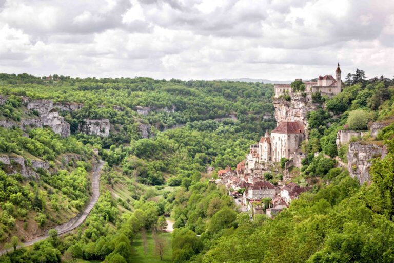 Quali sono le regioni più belle da visitare in Francia?